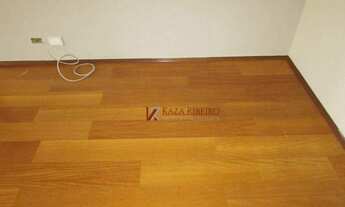 Imagem 2: Apartamento para alugar, 63 m² por R$ 3.000,00/mês - Vila Buarque - São Paulo/SP