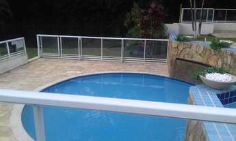 Imagem 4: Terreno em Condomínio para Venda em Sorocaba, Cajuru do Sul