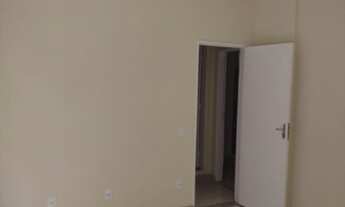 Imagem 5: Excelente apartamento com 02 quartos na Praia do Canto - Vitória - ES