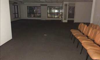 Imagem 2: Conjunto, 227 m² - venda por R$ 3.000.000,00 ou aluguel por R$ 14.500,00 - Vila Olímpia