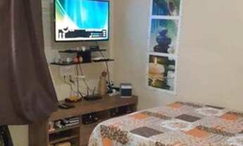 Imagem 5: Casa com 3 dormitórios à venda, 202 m² por R$ 450.000,00 - Jardim do Lago - Jundiaí/SP