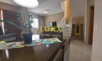 Imagem 3: JUNDIAÍ - Casa de Condomínio - JARDIM FLORESTAL