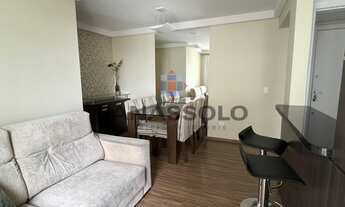 Imagem 7: Apartamento para Venda em Curitiba, Água Verde, 3 dormitórios, 1 suíte, 2 banheiros, 2 vag