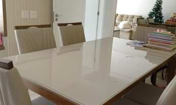 Imagem 2: Florianópolis - Apartamento Padrão - Córrego Grande