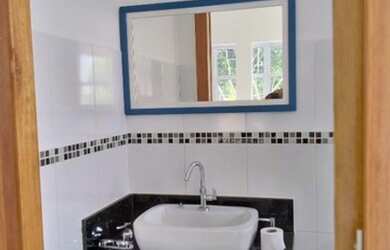 Imagem 6: Prédio para alugar, 590 m² por R$ 13.900,00/mês - Santa Paula - São Caetano do Sul/SP