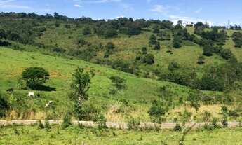 Imagem 5: Terreno / Lote para venda com 300metros quadrados em São Lucas - Conselheiro Lafaiete - MG