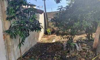 Imagem 7: Casa com 3 dormitórios à venda por R$ 110.000,00 - Cidade Nova II - Foz do Iguaçu/PR