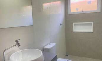 Imagem 6: Casa com 3 dormitórios à venda, 148 m² por R$ 548.000,00 - Village das Flores - Caçapava/S