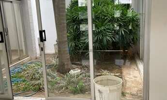 Imagem 7: Casa no Jd. Cuiabá 6000m2