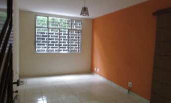 Imagem 5: Ótimo local ! Apartamento com 2 dormitórios