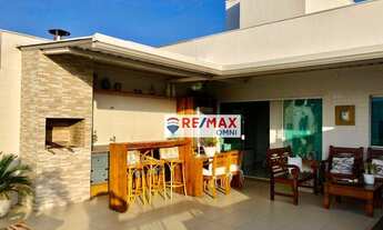 Imagem: Cobertura Linear Genaro/Recreio