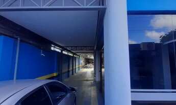 Imagem 4: Apartamento para aluguel possui 58 metros quadrados com 2 quartos em Marco - Belém - PA