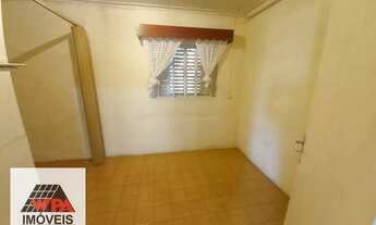 Imagem 6: Casa com 3 dormitórios à venda, 103 m² por R$ 390.000,00 - Vila Jones - Americana/SP