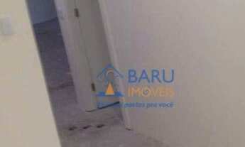 Imagem 7: Conjunto, 88 m² - venda por R$ 1.061.640,00 ou aluguel por R$ 5.000,00/mês - Vila Olímpia