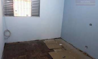 Imagem 6: Casa com 2 dormitórios à venda, 165 m² - Jardim Irajá - São Bernardo do Campo/SP