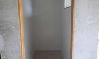 Imagem 6: Apartamento com 2 dormitórios à venda, 110 m² por R$ 350.000,00 - Residencial Summerville