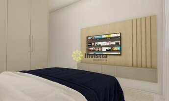 Imagem 7: Casa à venda, com 2 quartos, 56m², no Residencial Guaranys - Jardim Aureny III - Palmas/TO