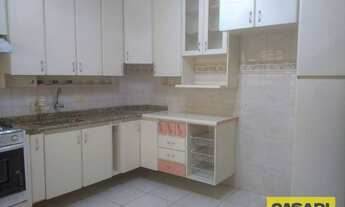 Imagem: Apartamento à venda, 64 m² por R$ 280.000,00