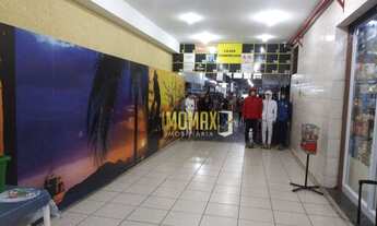 Imagem 6: Loja para alugar, 26 m² por R$ 2.500,00/mês - Boqueirão - Praia Grande/SP