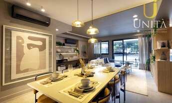 Imagem 2: Excelente 3 quartos na Tijuca