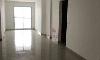 Imagem 6: Apartamento com 3 dormitórios à venda, 123 m² por R$ 780.000,00 - Vila Guilhermina - Praia