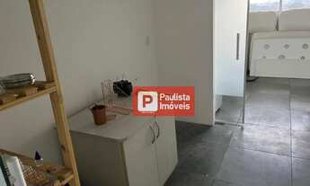 Imagem 5: Sala comercial á venda ou para locação na Chácara Santo Antônio - São Paulo/SP