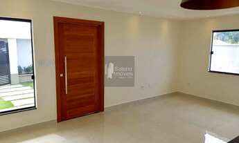 Imagem 7: Casa com 3 quartos no jardim atlântico leste