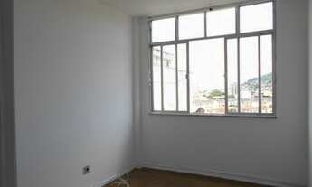 Imagem: Cobertura para aluguel com 65 metros quadrados