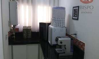 Imagem 6: Apartamento à venda, 175 m² por R$ 1.300.000,00 - Jardim Glória - Americana/SP