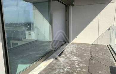 Imagem 6: Apartamento à venda, 570 m² por R$ 21.648.000,00 - Itaim Bibi - São Paulo/SP