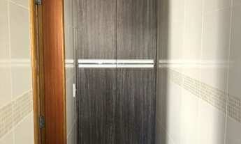 Imagem 7: Maravilhoso Sobrado com Piscina Alto Padrão Tupy Praia Grande