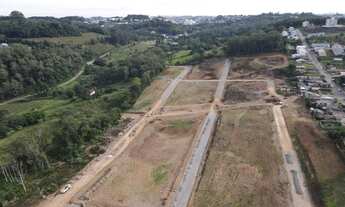 Imagem 5: CAXIAS DO SUL - Terreno Padrão - Nossa Senhora Das Graças