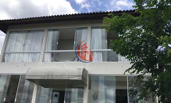 Imagem 2: Aceita Permuta na Cidade de Indaiatuba, Sobrado Granja Viana!!!