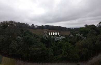 Imagem 3: Terreno à venda, 513 m² por R$ 900.000,00 - Tamboré - Santana de Parnaíba/SP