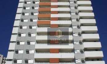 Imagem: Edifício Cora Coralina - Venda