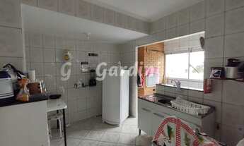 Imagem 6: Apartamento à venda, Ressacada, Itajaí, SC