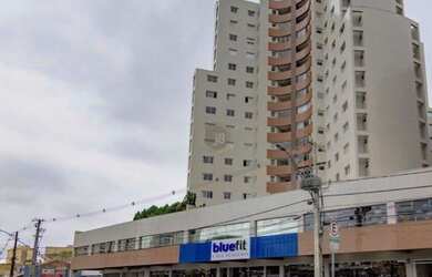 Imagem 2: Apartamento para venda com 3 dormitórios sendo uma suíte, localizado no bairro Portão