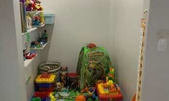 Imagem 7: Casa a venda na Cidade nova 8