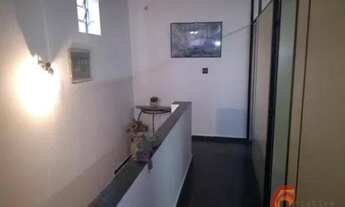 Imagem 3: Galpão, 160 m² - venda por R$ 799.000,00 ou aluguel por R$ 6.000,00/mês - Mooca - São Paul