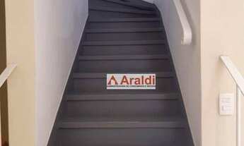 Imagem 6: Casa à venda, 118 m² por R$ 1.150.000,00 - Campo Belo - São Paulo/SP