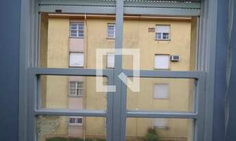 Imagem 7: Apartamento à Venda - Cristal , 2 Quartos, 51 m2