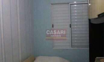 Imagem: Apartamento Residencial à venda, Jardim