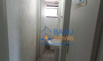 Imagem 5: Conjunto para alugar, 115 m² por R$ 4.800,00/mês - Higienópolis - São Paulo/SP