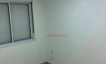 Imagem 2: APARTAMENTO Á VENDA RESIDENCIAL BAIRRO LIMÃO, # SÃO PAULO.!!