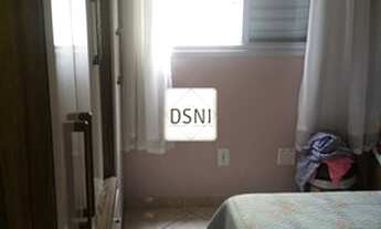 Imagem 7: Apartamento para venda tem 47 metros quadrados com 2 quartos em Fazenda Aricanduva - São P