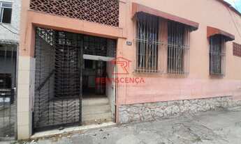 Imagem 2: Ótima casa comercial no Andaraí