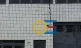 Imagem: Galpão para alugar, 800 m² por R$ 15.000/mês