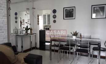 Imagem 4: Apartamento residencial à venda, Planalto, São Bernardo do Campo