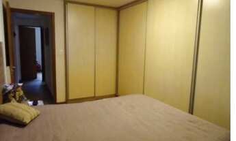 Imagem 7: ACEITA PERMUTA - CASA JUNDIAI JARDIM FLORESTAL 174M2 2 DORMS 1 SUITE 3 VAGAS