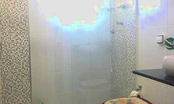 Imagem 7: Sobrado com 3 dormitórios à venda por R$ 420.000,00 - Jardim Iguatemi - São Paulo/SP